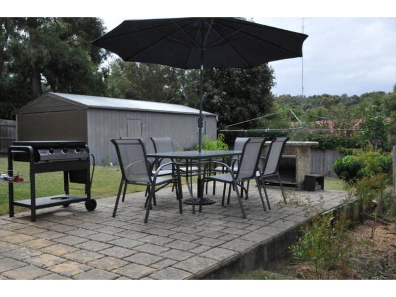 17 Russell Street, Anglesea VIC 3230