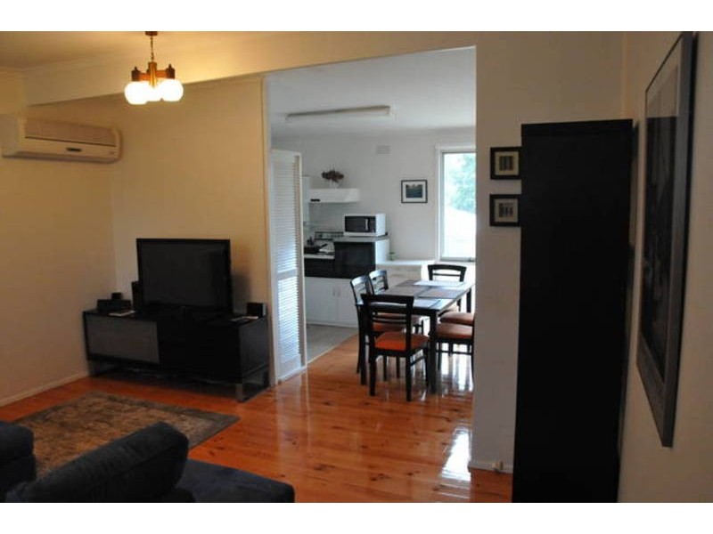 17 Russell Street, Anglesea VIC 3230