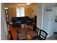 17 Russell Street, Anglesea VIC 3230