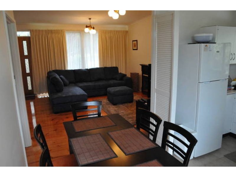 17 Russell Street, Anglesea VIC 3230