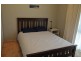 17 Russell Street, Anglesea VIC 3230