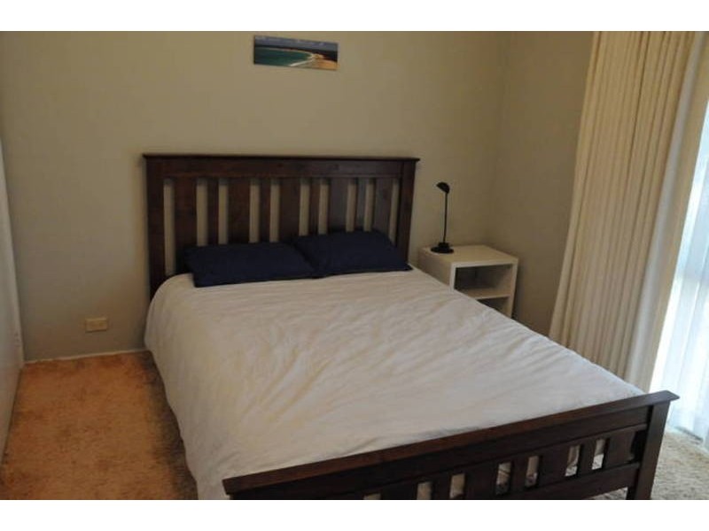 17 Russell Street, Anglesea VIC 3230