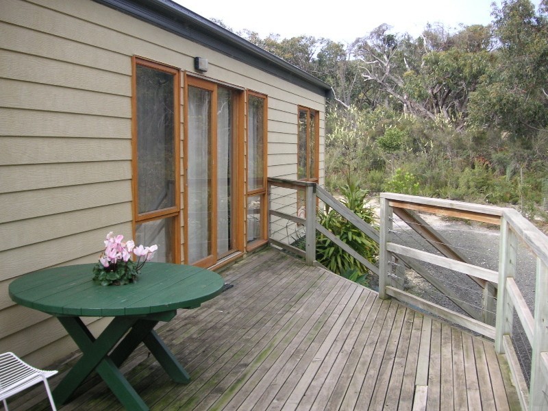 47A  Boyd Avenue, Moggs Creek VIC 3231