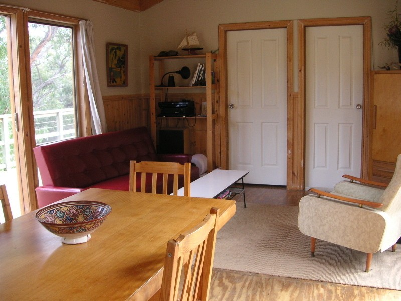 47A  Boyd Avenue, Moggs Creek VIC 3231