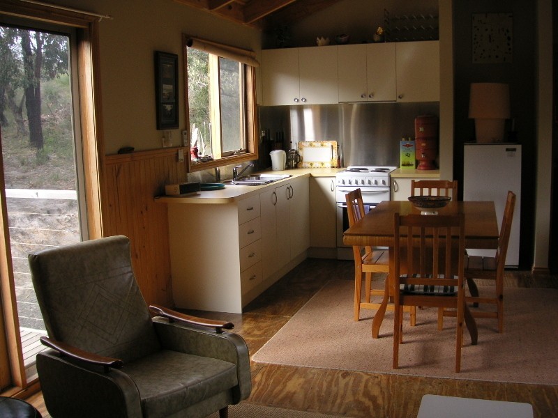 47A  Boyd Avenue, Moggs Creek VIC 3231