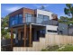 50B Smith Street, Lorne VIC 3232