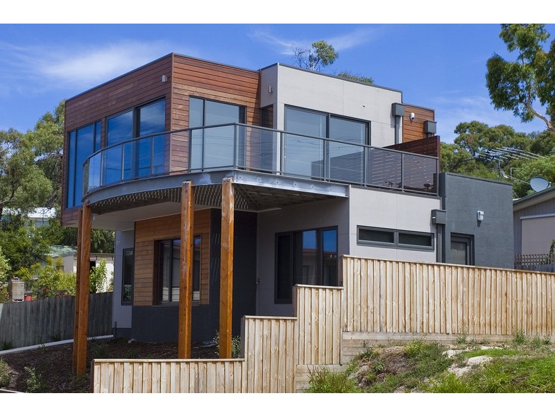 50B Smith Street, Lorne VIC 3232