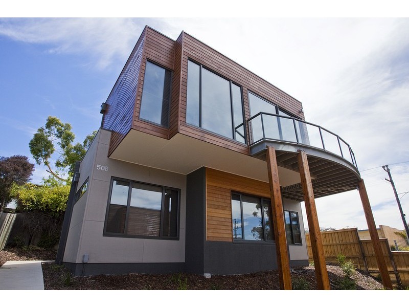 50B Smith Street, Lorne VIC 3232