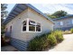 4/8 Inlet Crescent, Aireys Inlet VIC 3231