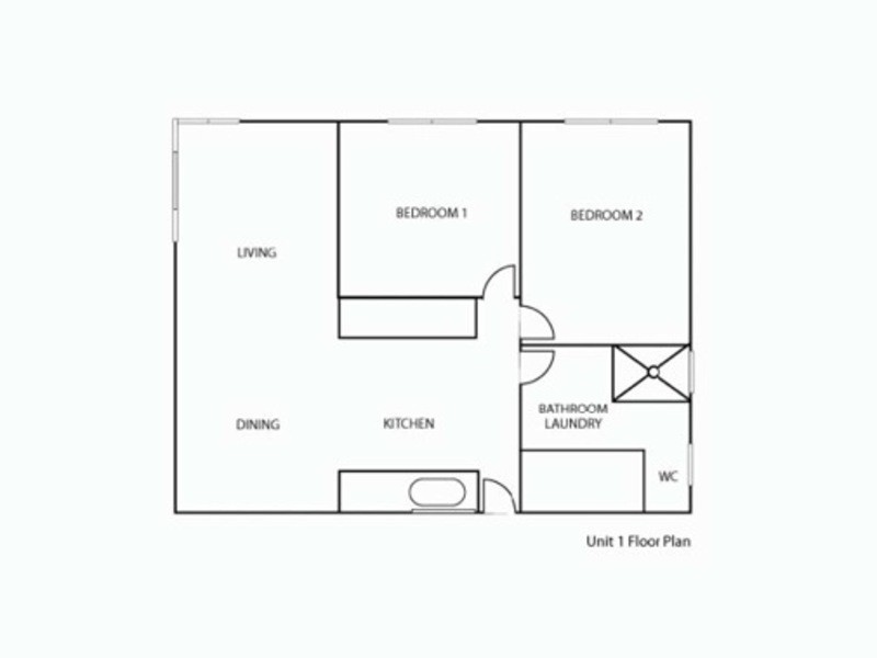 4/8 Inlet Crescent, Aireys Inlet VIC 3231