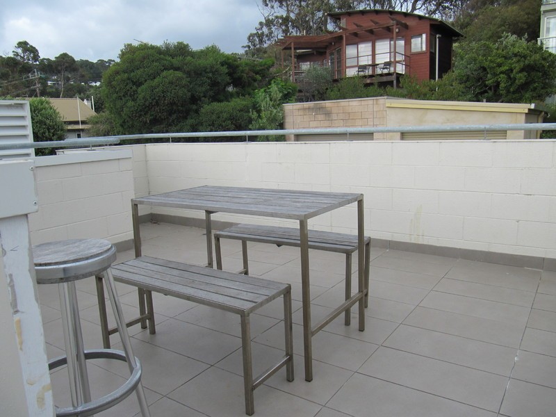 5/118 Mountjoy Parade, Lorne VIC 3232