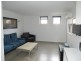 5/118 Mountjoy Parade, Lorne VIC 3232