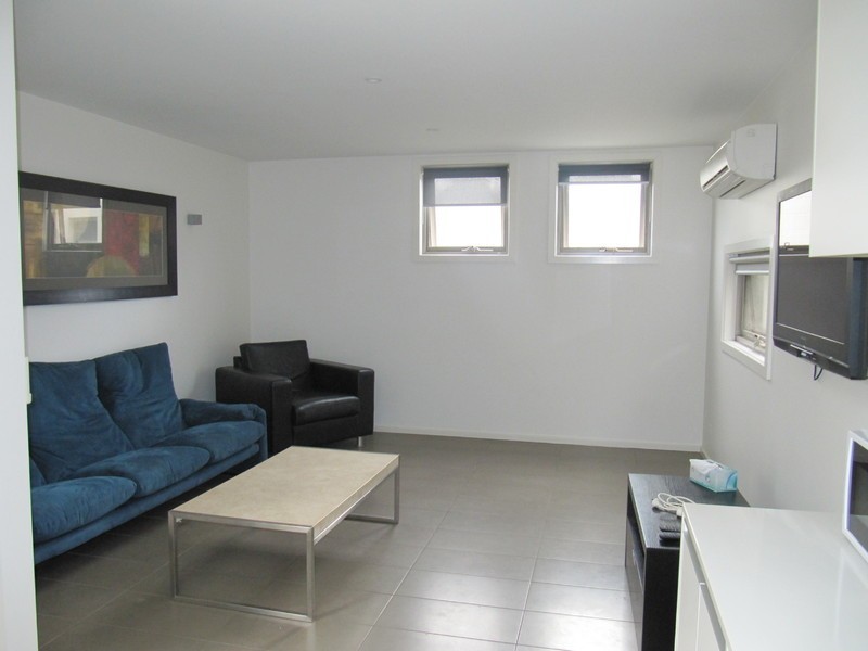 5/118 Mountjoy Parade, Lorne VIC 3232