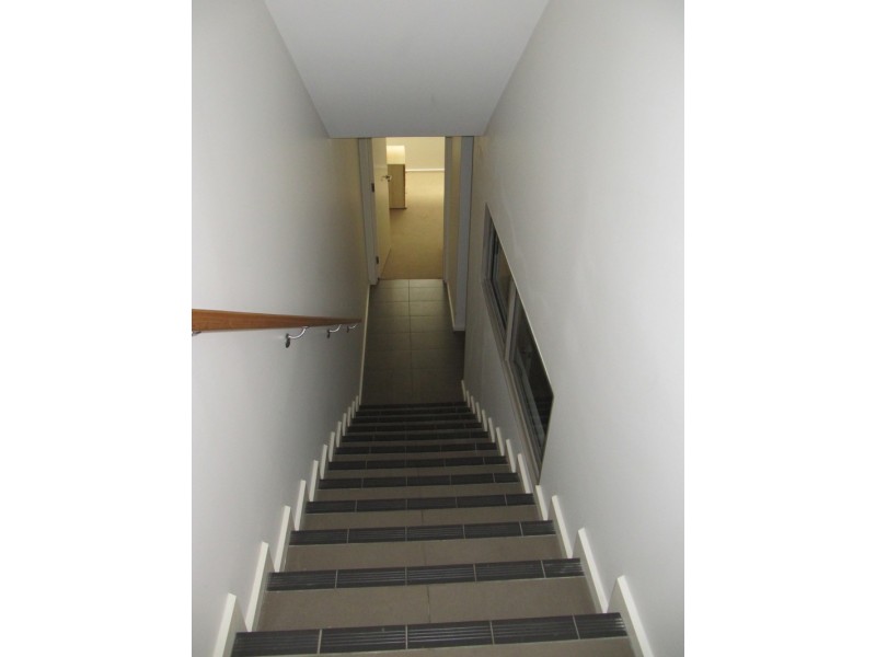 5/118 Mountjoy Parade, Lorne VIC 3232