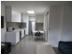 5/118 Mountjoy Parade, Lorne VIC 3232