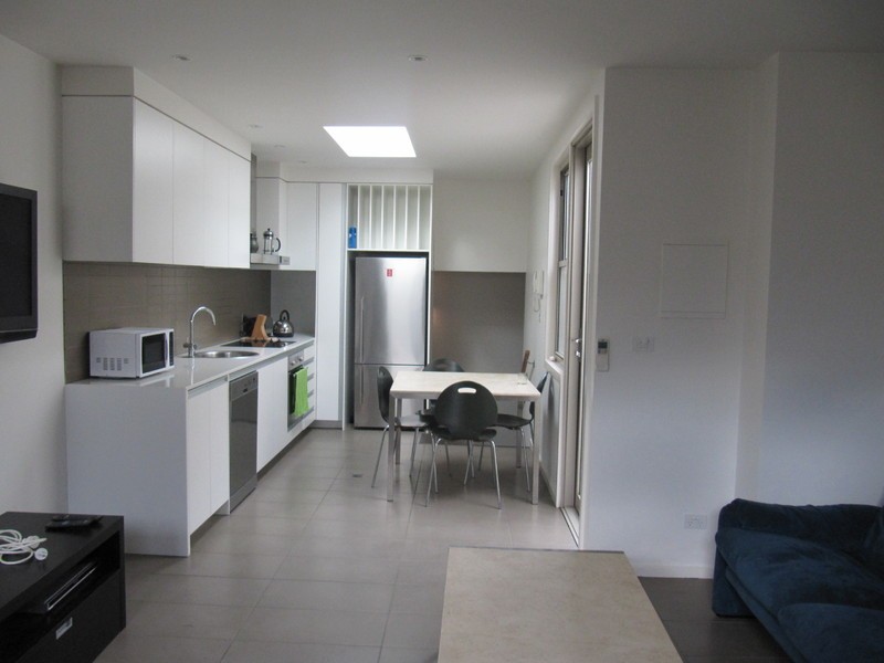 5/118 Mountjoy Parade, Lorne VIC 3232
