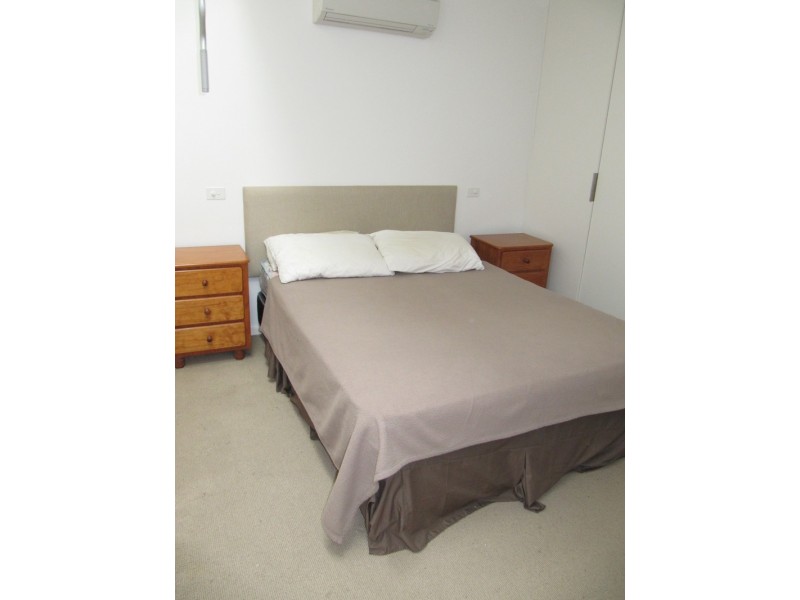 5/118 Mountjoy Parade, Lorne VIC 3232