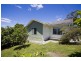 17 Gwynne Avenue, Lorne VIC 3232