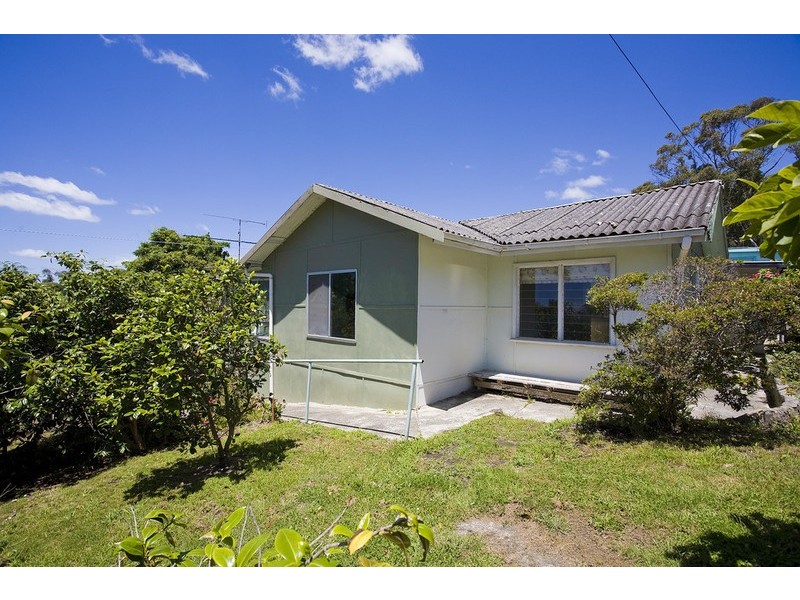 17 Gwynne Avenue, Lorne VIC 3232