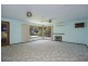 17 Gwynne Avenue, Lorne VIC 3232