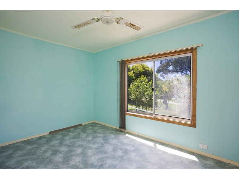 17 Gwynne Avenue, Lorne VIC 3232