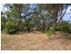 1-3/13-15 Normanby Terrace, Lorne VIC 3232