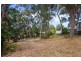 1-3/13-15 Normanby Terrace, Lorne VIC 3232