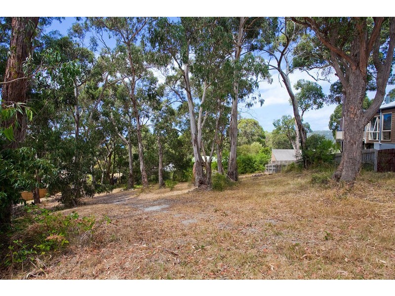 1-3/13-15 Normanby Terrace, Lorne VIC 3232