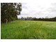 188 Pennyroyal-Wymbooliel Road, Pennyroyal VIC 3235