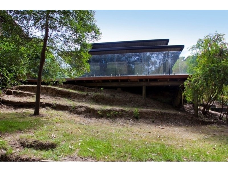 1/6 Richardson Boulevard, Lorne VIC 3232