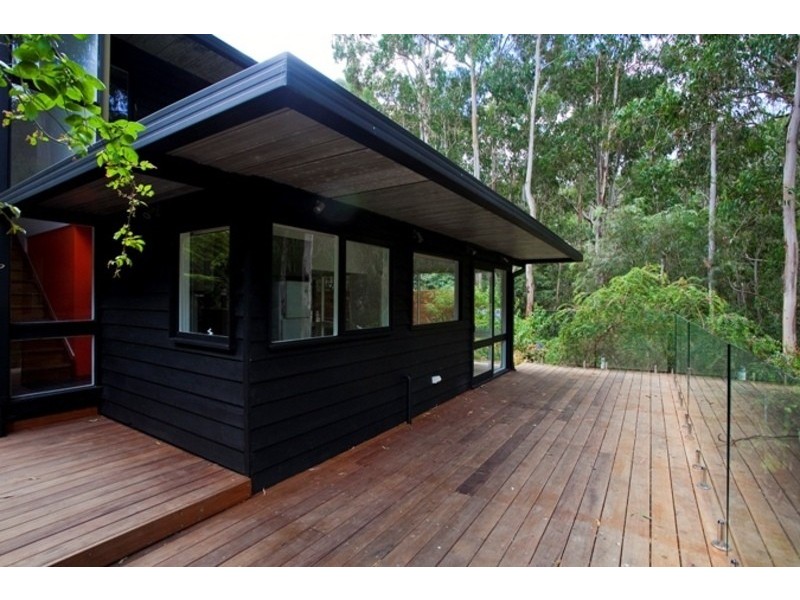 1/6 Richardson Boulevard, Lorne VIC 3232