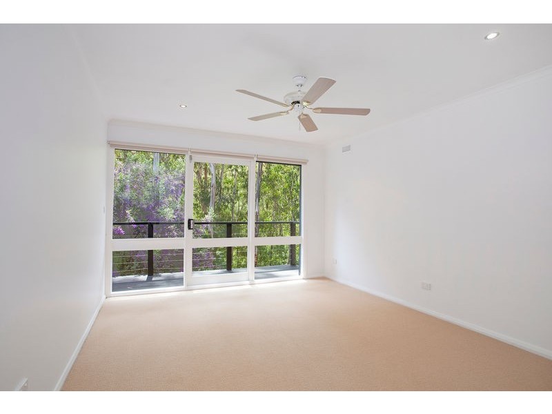 1/6 Richardson Boulevard, Lorne VIC 3232