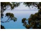 55 George Street, Lorne VIC 3232