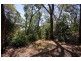 55 George Street, Lorne VIC 3232