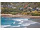 1/3 Great Ocean Road, Wye River VIC 3221