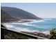 1/3 Great Ocean Road, Wye River VIC 3221
