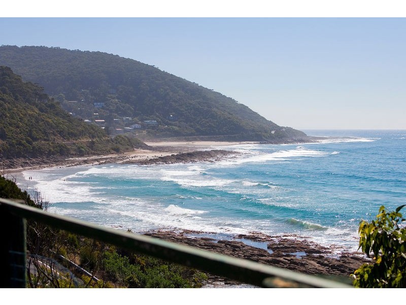 1/3 Great Ocean Road, Wye River VIC 3221