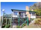 1/3 Great Ocean Road, Wye River VIC 3221