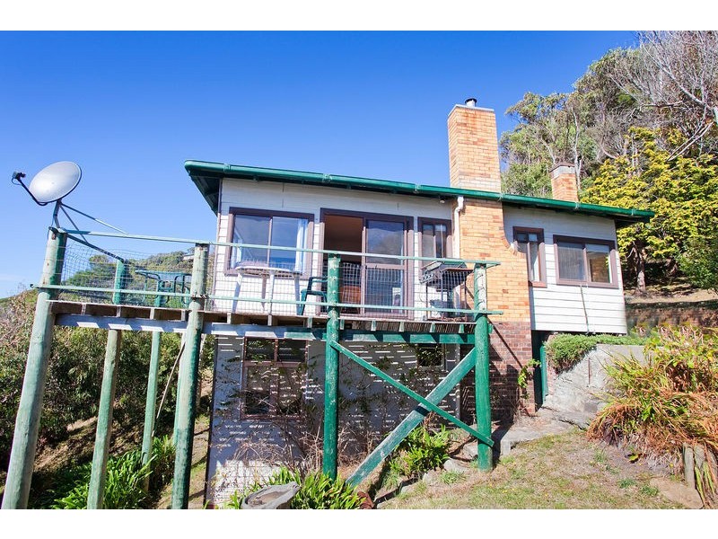 1/3 Great Ocean Road, Wye River VIC 3221