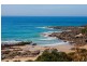 1/3 Great Ocean Road, Wye River VIC 3221