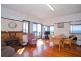 1/3 Great Ocean Road, Wye River VIC 3221