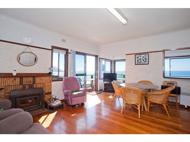 1/3 Great Ocean Road, Wye River VIC 3221