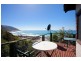 1/3 Great Ocean Road, Wye River VIC 3221