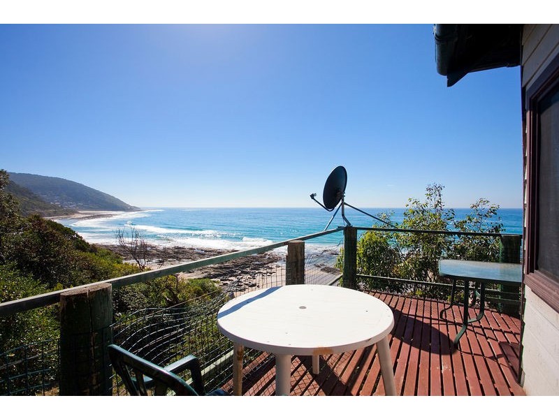 1/3 Great Ocean Road, Wye River VIC 3221