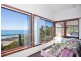 1/3 Great Ocean Road, Wye River VIC 3221