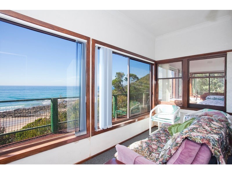 1/3 Great Ocean Road, Wye River VIC 3221