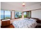1/3 Great Ocean Road, Wye River VIC 3221