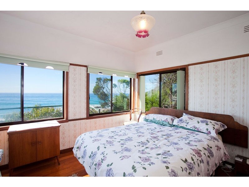 1/3 Great Ocean Road, Wye River VIC 3221