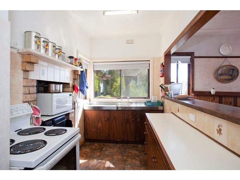 1/3 Great Ocean Road, Wye River VIC 3221
