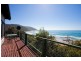 1/3 Great Ocean Road, Wye River VIC 3221